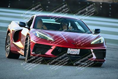 media/Nov-02-2025-Speed Ventures (Sun) [[c948a89870]]/Purple/Session 4/